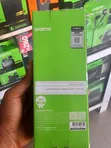 Oraimo EasyCut Cordless Hair Clipper (OCL-230) na Asali - 3