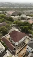 12-Bedroom Mansion for Sale in Jabi Estate, Abuja - 3