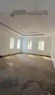 12-Bedroom Mansion for Sale in Jabi Estate, Abuja - 4