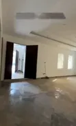 12-Bedroom Mansion for Sale in Jabi Estate, Abuja - 5