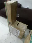 Hisense 540W Sound System - 1