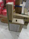 Hisense 540W Sound System - 2