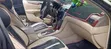 Lexus ES 2003 Red - 2