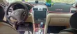 Lexus ES 2003 Red - 3