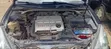 Lexus ES 2003 Red - 5