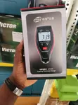 Benetech GT235 Coating Thickness Gauge - 1
