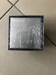 Floor Drain 10x10cm - 2