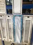 Floor Drain 10x10cm - 3