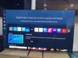 LG 77-inch OLED UHD HDR Smart TV (2026 Model) - 1