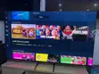 LG 77-inch OLED UHD HDR Smart TV (2026 Model) - 2