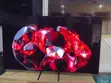 LG 77-inch OLED UHD HDR Smart TV (2026 Model) - 3