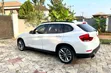 BMW X1 2013 White - 4