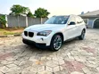 BMW X1 2013 White - 5