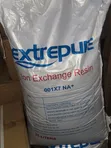 Master Cation Exchange Resin don Gyaran Ruwa - 1