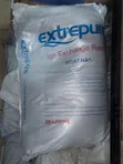 Master Cation Exchange Resin don Gyaran Ruwa - 2