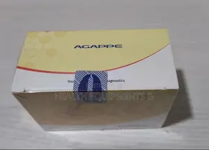 Creatinine Reagent | Spectrum & Agappe Laboratory Reagents