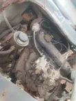 Toyota Dyna 150 Petrol Truck - 2002 - 3