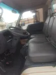 Toyota Dyna 150 Petrol Truck - 2002 - 4