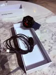 Samsung Galaxy Watch 5 Pro - Baki - 1