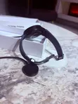 Samsung Galaxy Watch 5 Pro - Baki - 3