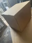 Souvenir Box - Brand New - 2