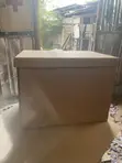 Souvenir Box - Brand New - 3