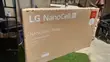 LG NanoCell AI NANO80A 75 Inch Smart TV - 2