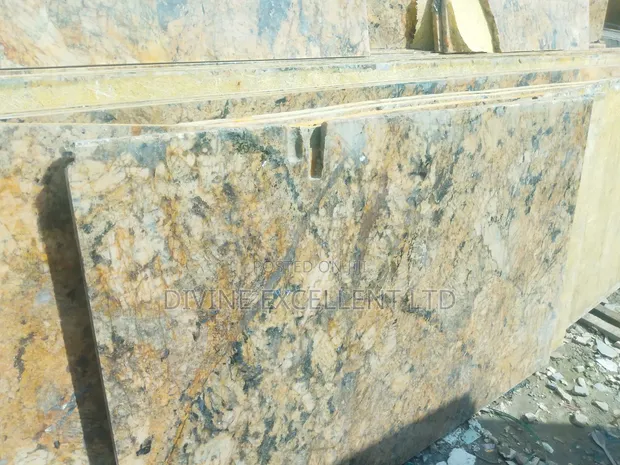 Salamanca Marble Slab - 1