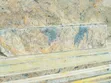 Salamanca Marble Slab - 2
