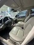 Mercedes-Benz C-Class C 300 (W204) 2010 Black - 5