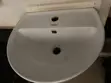 Brand New Hanging Basin - 2