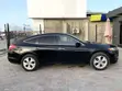 Honda Crosstour 2012 Black - 2