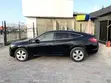 Honda Crosstour 2012 Black - 3