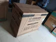 Snowsea 220L Single Door Chest Freezer BD-308G - 2