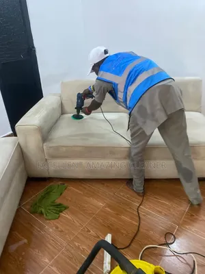 Carpet, Rug & Sofa Cleaning Service by Excellent Amazing Cleaning Service