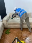 Carpet, Rug & Sofa Cleaning Service by Excellent Amazing Cleaning Service - 1