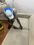 Carpet, Rug & Sofa Cleaning Service by Excellent Amazing Cleaning Service - 2