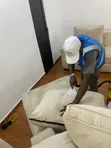 Carpet, Rug & Sofa Cleaning Service by Excellent Amazing Cleaning Service - 3
