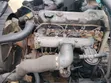 Foreign Used Mitsubishi Canter 2008 Blue - 5