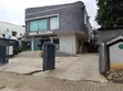 Wurin Kasuwanci don Sawa: Shagali/Gidan Abinci/Coci a Wuse 2 - 1