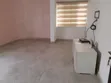 Wurin Kasuwanci don Sawa: Shagali/Gidan Abinci/Coci a Wuse 2 - 2