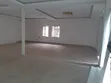 Wurin Kasuwanci don Sawa: Shagali/Gidan Abinci/Coci a Wuse 2 - 4