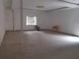 Wurin Kasuwanci don Sawa: Shagali/Gidan Abinci/Coci a Wuse 2 - 5