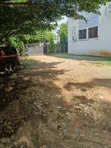 3-Bedroom Block of Flats for Sale in Gwarimpa, Life Camp - 2