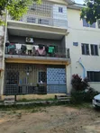 3-Bedroom Block of Flats for Sale in Gwarimpa, Life Camp - 3