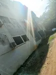 3-Bedroom Block of Flats for Sale in Gwarimpa, Life Camp - 4