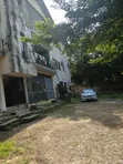 3-Bedroom Block of Flats for Sale in Gwarimpa, Life Camp - 5