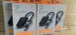 USB-C + USB 8-in-1 Card Reader - 1