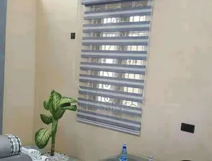 Quality Window Blinds - Nationwide Delivery