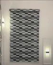 Quality Window Blinds - Nationwide Delivery - 2